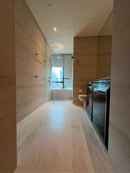 The Ritz-Carlton  (D9), Condominium #453706541
